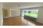 Etagenwohnung Düsseldorf Lohausen - 2 Zimmer, 77 m&sup2;, 1.400&euro; | Angebot:26933027