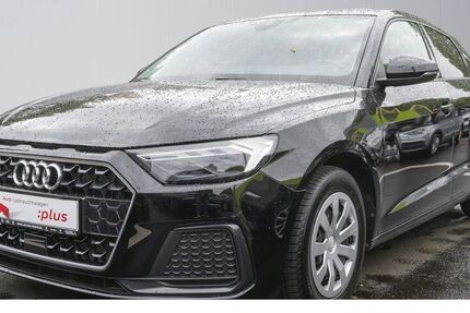 Audi A1 5.218 km 26.380 &euro; Heinsberg 52525