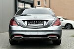 Mercedes-Benz S 400 d / 4Matic/ AMG / PANO / Head Up 178.000 km 41.900 &euro; Mönchengladbach 41066