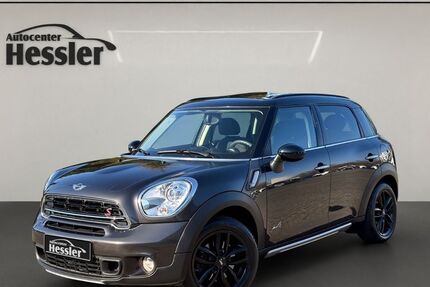 Mini Countryman S (Cooper) 107.000 km 12.600 &euro; Grevenbroich 41516