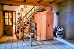 Einfamilienhaus Viersen Rahser - 8 Zimmer, 240 m&sup2;, 295.000&euro; | Angebot:26658608