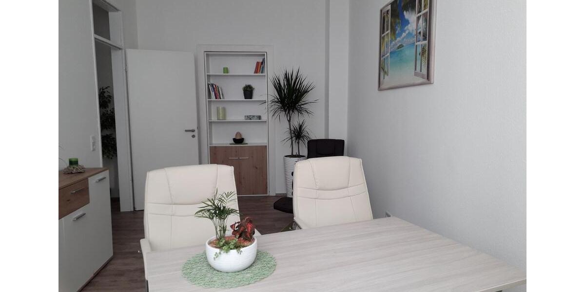 Gewerbeobjekt Düsseldorf Stadtmitte - 180&euro; | Angebot:18902077