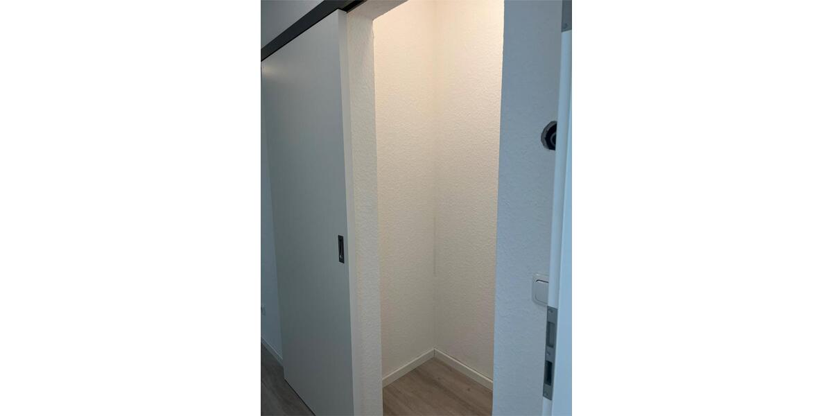 Etagenwohnung Nettetal - 3 Zimmer, 66 m&sup2;, 730&euro; | Angebot:26545962