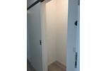 Etagenwohnung Nettetal - 3 Zimmer, 66 m&sup2;, 730&euro; | Angebot:26545962
