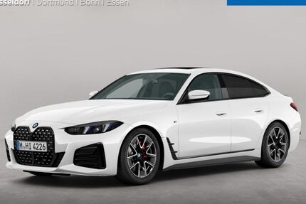 BMW 420 Gran Coupé 12.091 km 56.799 &euro; Düsseldorf 40237