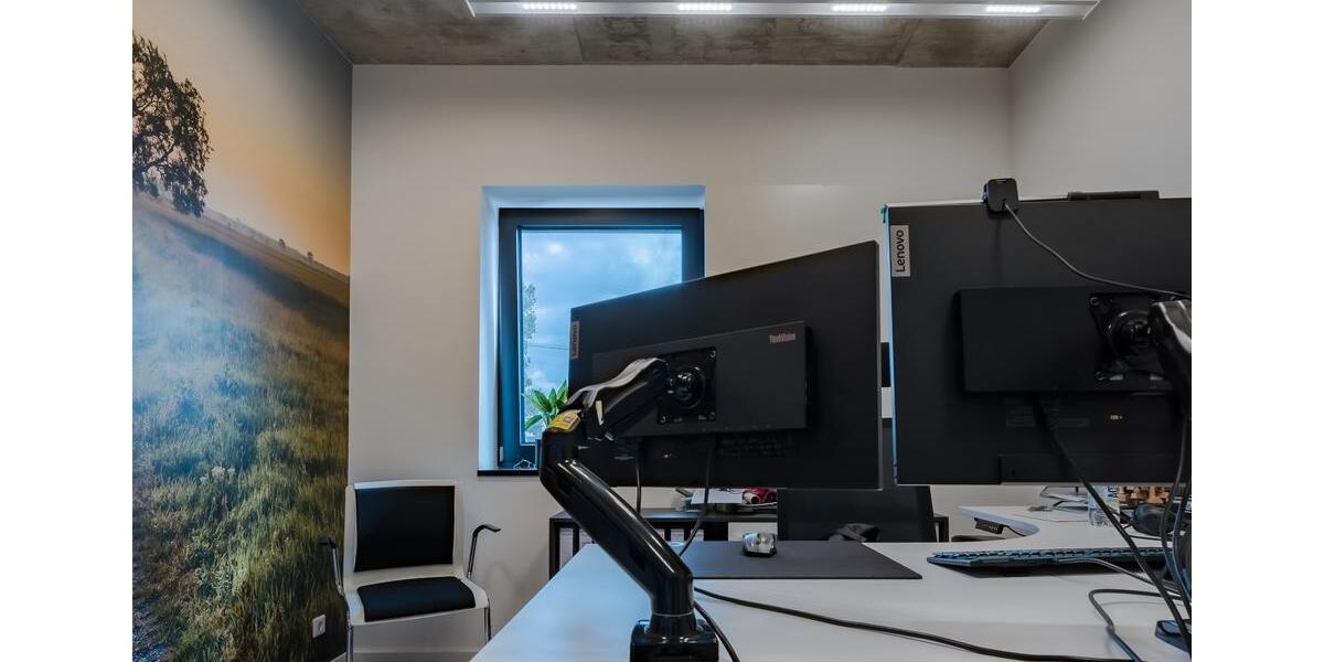 Gewerbeobjekt Willich - 2.400&euro; | Angebot:22616859