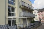 Erdgeschoßwohnung Viersen - 1.5 Zimmer, 45 m&sup2;, 450&euro; | Angebot:25947691