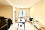 Mehrfamilienhaus, Wohnhaus Neuss Norf - 6 Zimmer, 156 m&sup2;, 398.000&euro; | Angebot:26641441