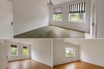Bauernhaus, Landhaus Wachtendonk - 7 Zimmer, 250 m&sup2;, 1.950&euro; | Angebot:26553654