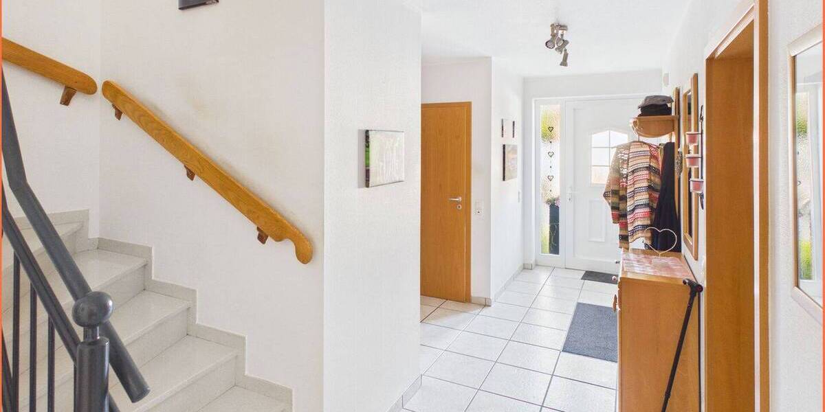 Doppelhaushälfte Erkelenz / Lövenich Lövenich - 4 Zimmer, 138 m&sup2;, 329.000&euro; | Angebot:26786628