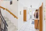 Doppelhaushälfte Erkelenz / Lövenich Lövenich - 4 Zimmer, 138 m&sup2;, 329.000&euro; | Angebot:26786628