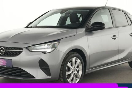 Opel Corsa 44.226 km 11.989 &euro; Neuss 41460
