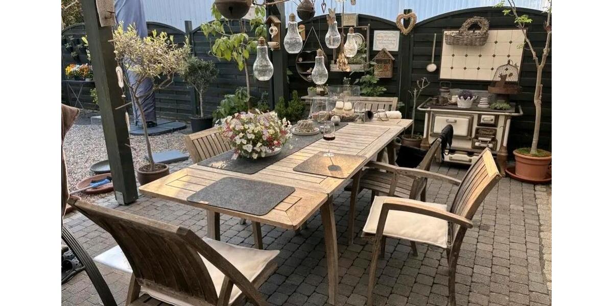 Einfamilienhaus Nettetal - 970.000&euro; | Angebot:26915367