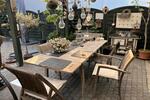 Einfamilienhaus Nettetal - 970.000&euro; | Angebot:26915367