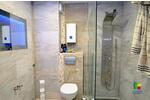 Etagenwohnung Brüggen - 3 Zimmer, 84 m&sup2;, 740&euro; | Angebot:26589319