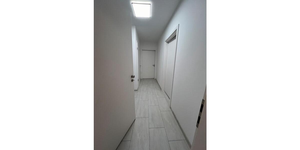 Dachgeschoßwohnung Heinsberg - 2 Zimmer, 70 m&sup2;, 1.145&euro; | Angebot:25327992