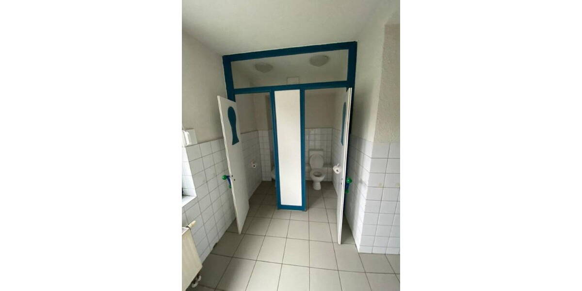 Gewerbeobjekt Neukirchen-Vluyn Neukirchen - 2.995&euro; | Angebot:26658687