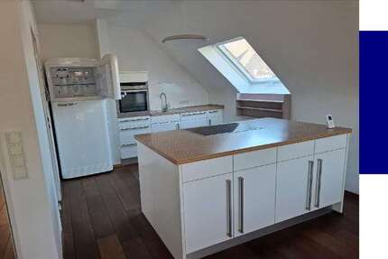 Wohnung Nettetal-Hinsbeck Hinsbeck - 3 Zimmer, 87 m&sup2;, 640&euro; | Angebot:26096665