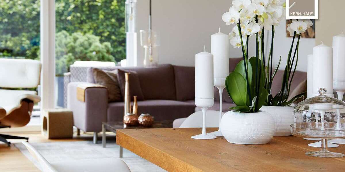 Einfamilienhaus Mönchnegladbach-Hardt Hardt - 4 Zimmer, 125 m&sup2;, 580.698&euro; | Angebot:19433983