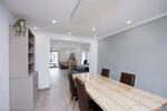 Einfamilienhaus Brüggen - 5 Zimmer, 200 m&sup2;, 425.000&euro; | Angebot:26889263
