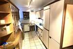 Einfamilienhaus Krefeld Verberg - 5 Zimmer, 171 m&sup2;, 495.000&euro; | Angebot:25879486