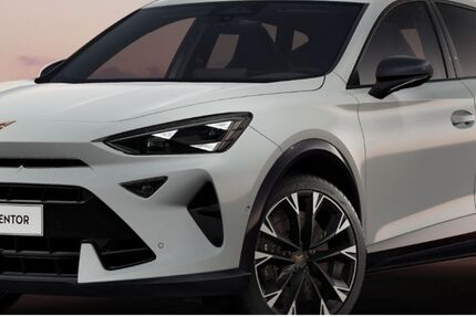 Cupra Formentor 7.713 km 42.200 &euro; Moers-Hülsdonk 47441