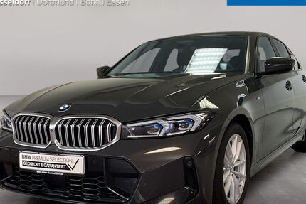 BMW 320 24.539 km 41.499 &euro; Düsseldorf 40237