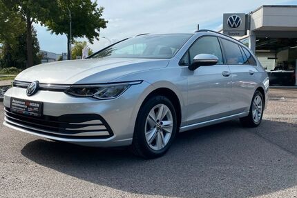 VW Golf 40.508 km 24.990 &euro; Viersen 41748