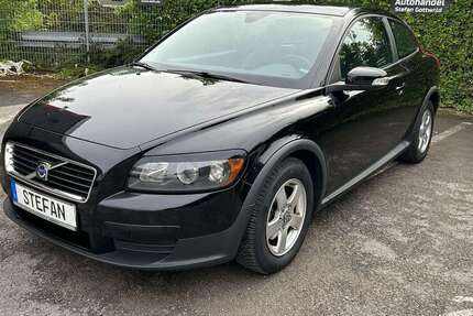 Volvo C30 150.000 km 4.800 &euro; Neuss 41472