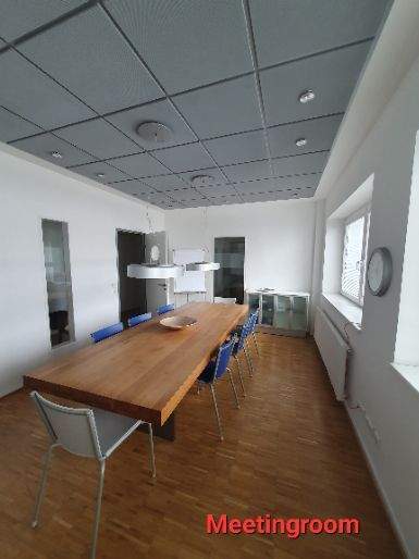 Gewerbeobjekt Düsseldorf Flingern Nord - 320&euro; | Angebot:25872762