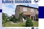 Reihenendhaus Grefrath - 4 Zimmer, 92 m&sup2;, 269.000&euro; | Angebot:26862881