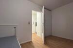Erdgeschoßwohnung Düsseldorf Oberbilk - 1 Zimmer, 28 m&sup2;, 545&euro; | Angebot:25613688