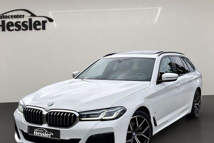 BMW 520 132.000 km 31.999 &euro; Grevenbroich 41516