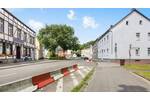 Etagenwohnung Viersen Dülken - 2 Zimmer, 53 m&sup2;, 109.000&euro; | Angebot:26892902