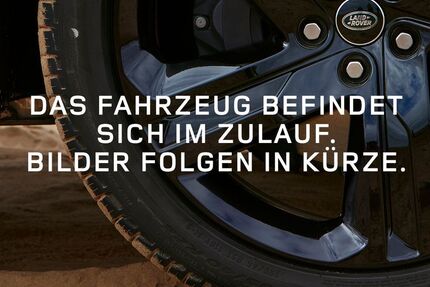 Land Rover Defender 6.600 km 157.890 &euro; Moers 47441