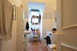 Etagenwohnung Krefeld / Cracau Cracau - 3 Zimmer, 79 m&sup2;, 760&euro; | Angebot:26892916