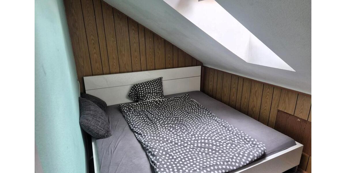 Reihenhaus Viersen Boisheim - 4.5 Zimmer, 143 m&sup2;, 425.000&euro; | Angebot:26906432