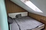Reihenhaus Viersen Boisheim - 4.5 Zimmer, 143 m&sup2;, 425.000&euro; | Angebot:26906432