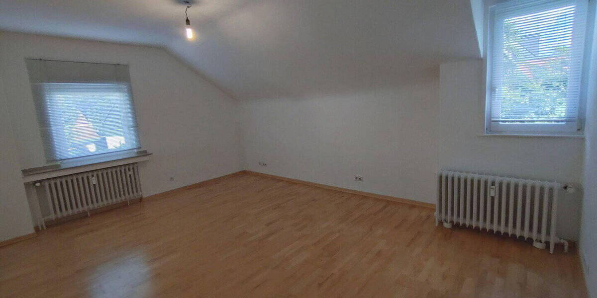 Mehrfamilienhaus, Wohnhaus Meerbusch Osterath - 7 Zimmer, 170 m&sup2;, 749.000&euro; | Angebot:26155574