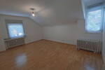 Mehrfamilienhaus, Wohnhaus Meerbusch Osterath - 7 Zimmer, 170 m&sup2;, 749.000&euro; | Angebot:26155574