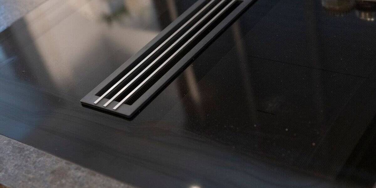 Etagenwohnung Düsseldorf / Stockum Stockum - 3 Zimmer, 157 m&sup2;, 1.490.000&euro; | Angebot:25748176