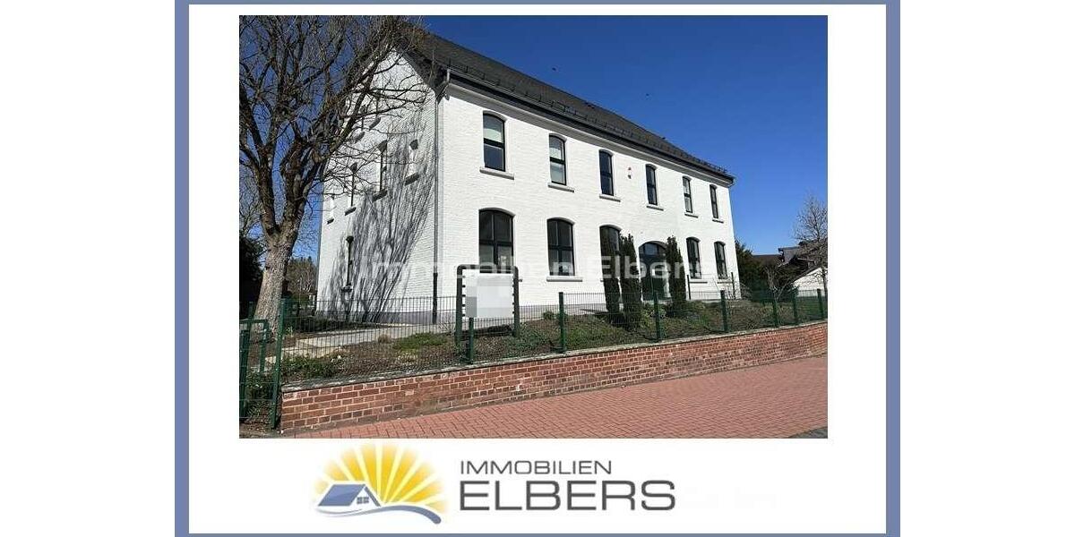 Gewerbeobjekt Niederkrüchten - 1.000&euro; | Angebot:26010285