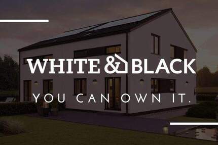 Haus Neuss Weissenberg - 3 Zimmer, 116 m&sup2;, 515.200&euro; | Angebot:25817622