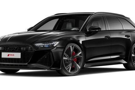 Audi RS6 15.210 km 127.089 &euro; Mönchengladbach 41066