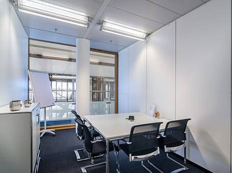 Gewerbeobjekt Düsseldorf Unterbilk - 1.359&euro; | Angebot:25750442