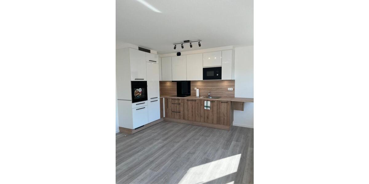 Etagenwohnung Nettetal - 3 Zimmer, 66 m&sup2;, 730&euro; | Angebot:26545962