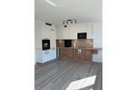 Etagenwohnung Nettetal - 3 Zimmer, 66 m&sup2;, 730&euro; | Angebot:26545962