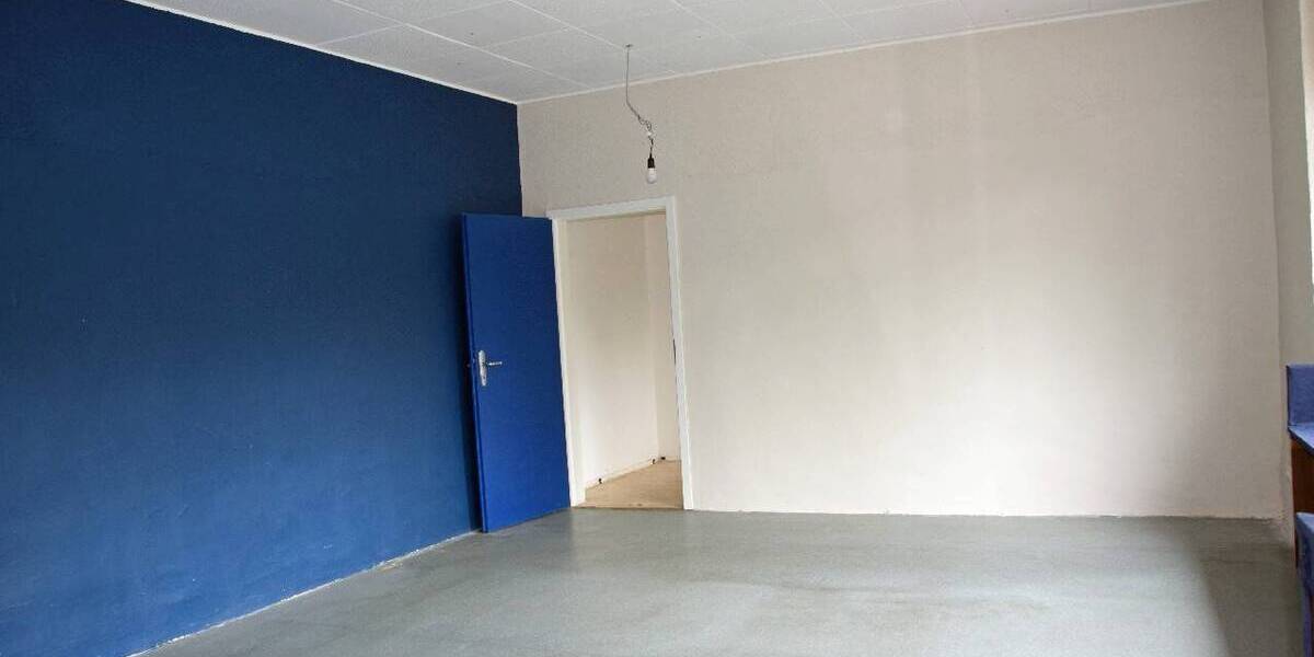 Gewerbeobjekt Nettetal Hinsbeck - 3 Zimmer, 650&euro; | Angebot:26437770