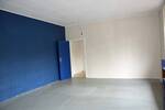 Gewerbeobjekt Nettetal Hinsbeck - 3 Zimmer, 650&euro; | Angebot:26437770
