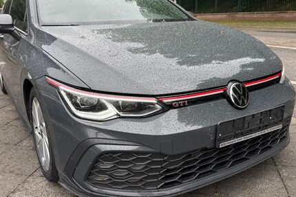 VW Golf 151.000 km 22.000 &euro; Mönchengladbach - Odenkirchen 41199
